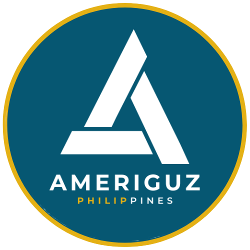 Astra Logo