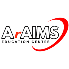 Astra Logo