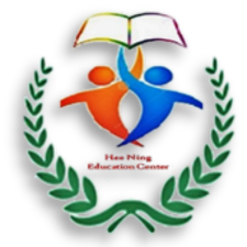 Astra Logo
