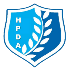 Astra Logo